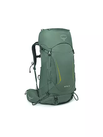 OSPREY | Sac à dos de trekking pour femmes Kyte 38 |